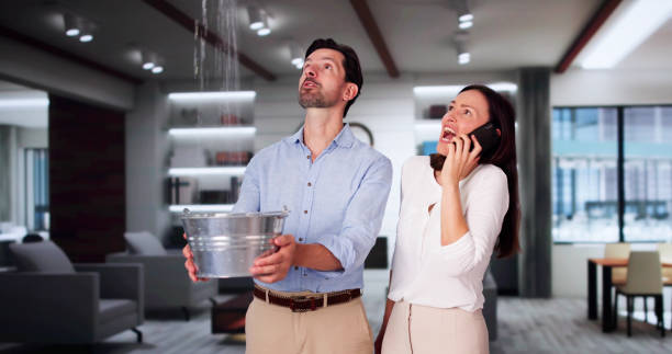  Ocoee, FL Water damage restoration Pros