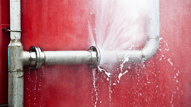 Best 24/7 water damage repair  in Ocoee, FL